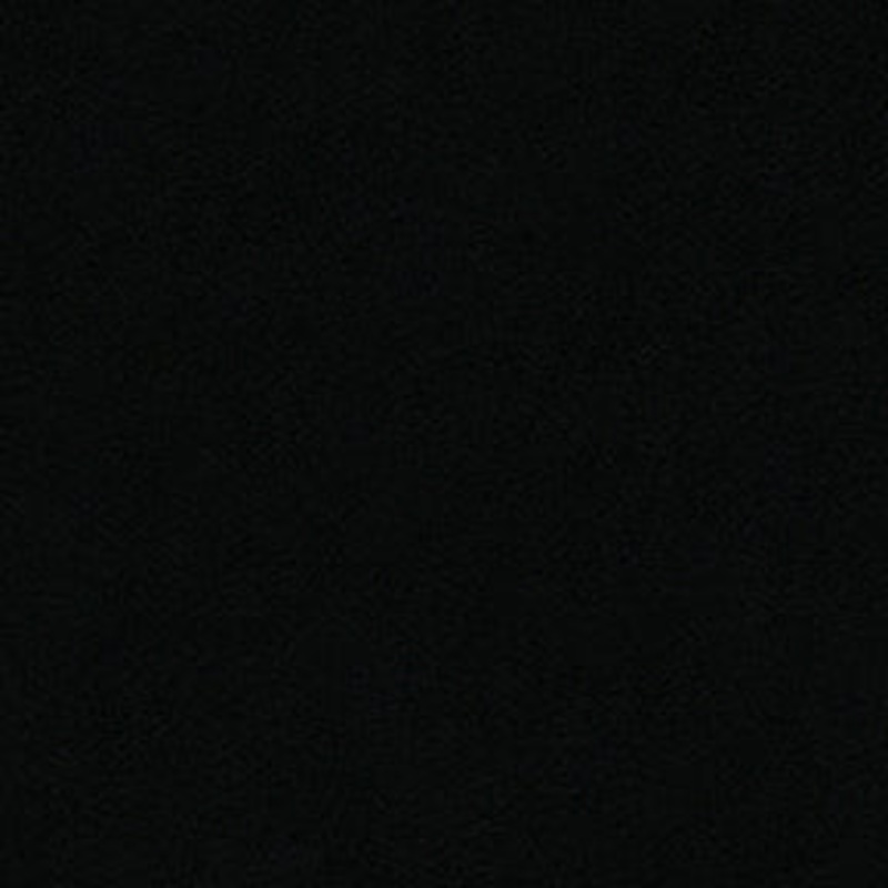 Urban 9009 Midnight Fabric