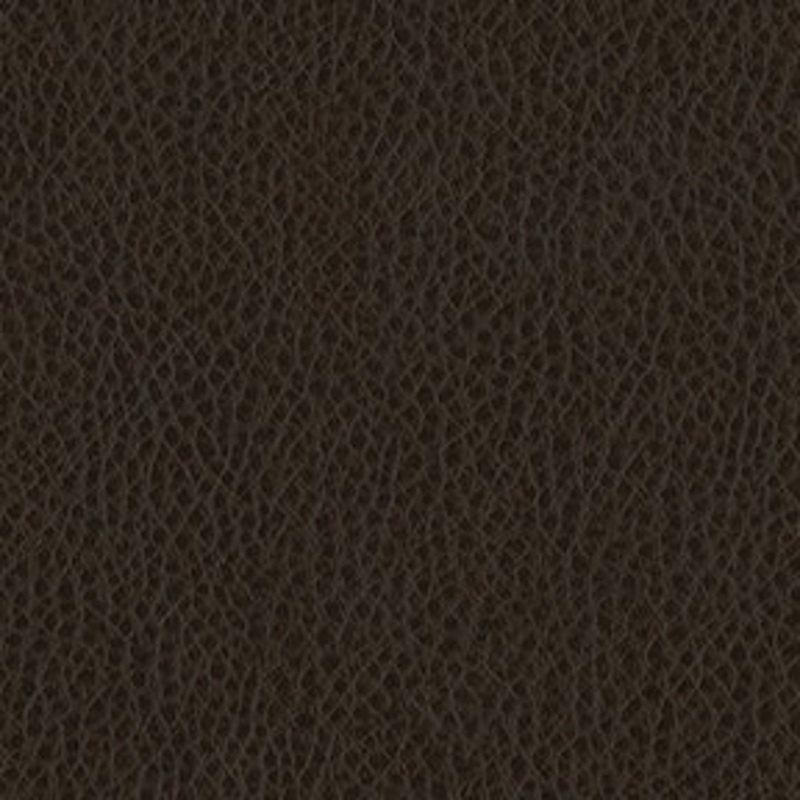 Amarillo 8009 Java Fabric
