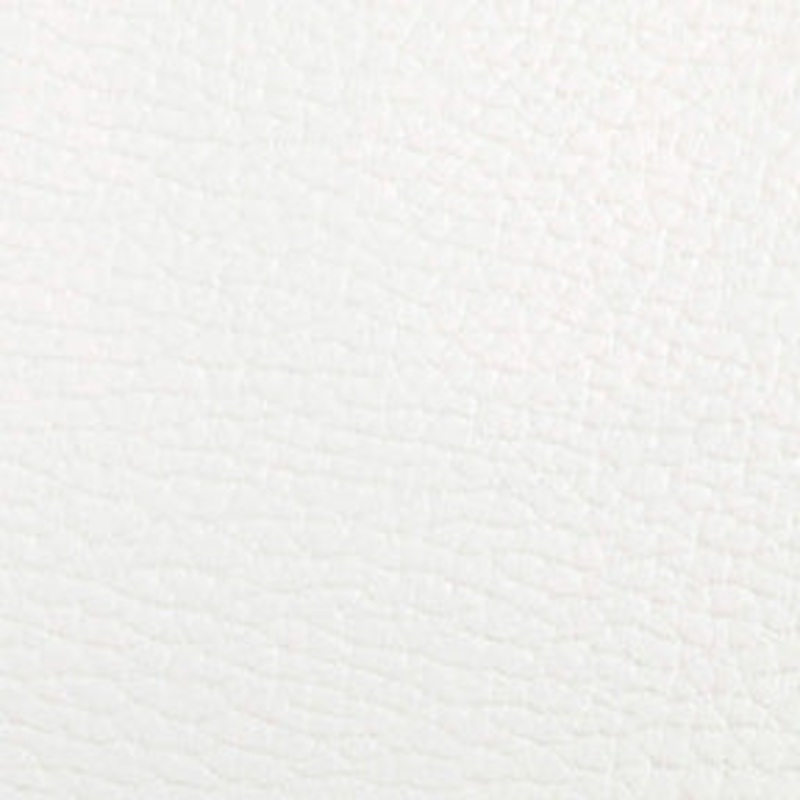 Beluga BEL 3302 Pure White Fabric