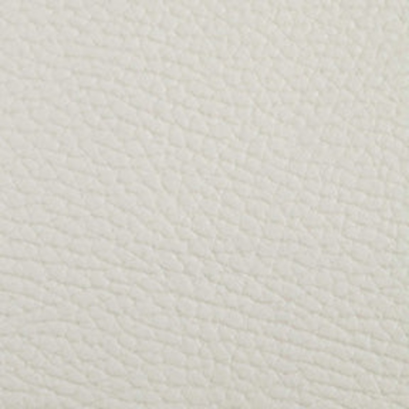 Beluga BEL 3303 Off White Fabric