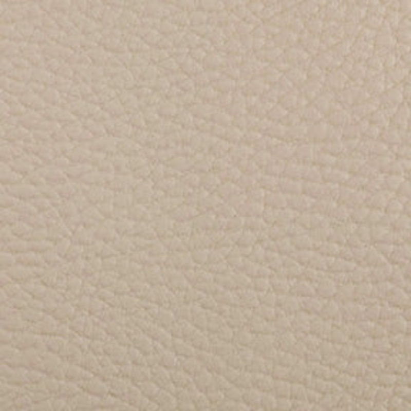 Beluga BEL 3304 White Cap Fabric