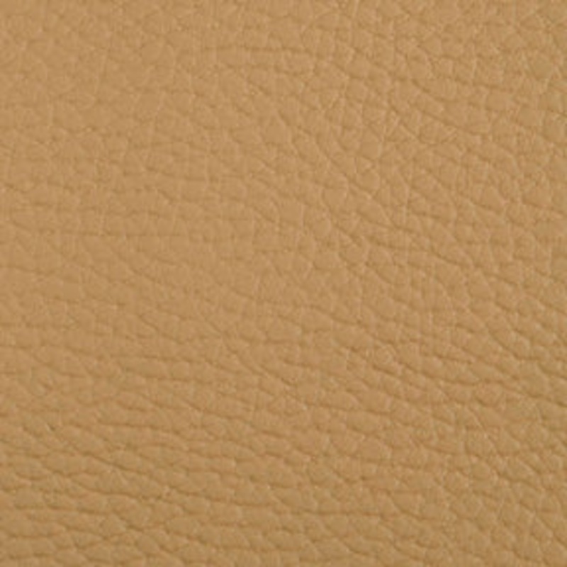 Beluga BEL 3305 Dune Fabric
