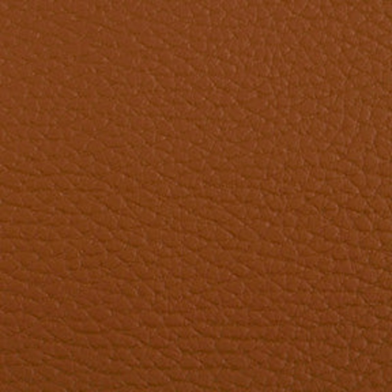 Beluga BEL 3307 Ochre Fabric