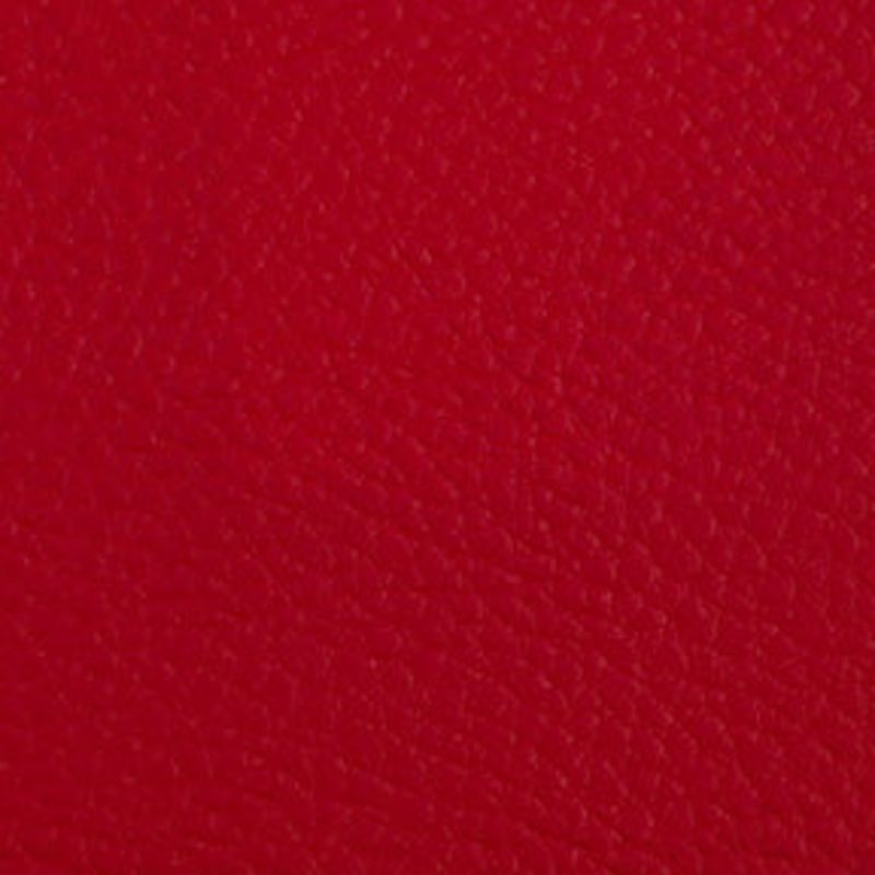Beluga BEL 3308 Cherry Fabric