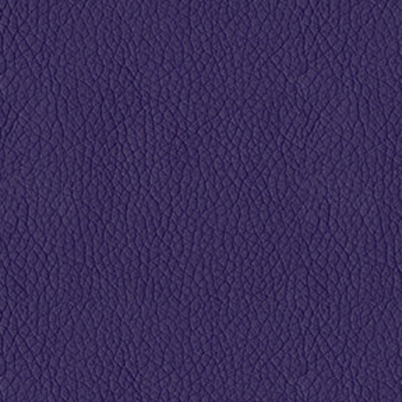 Turner 1009 Plum Fabric
