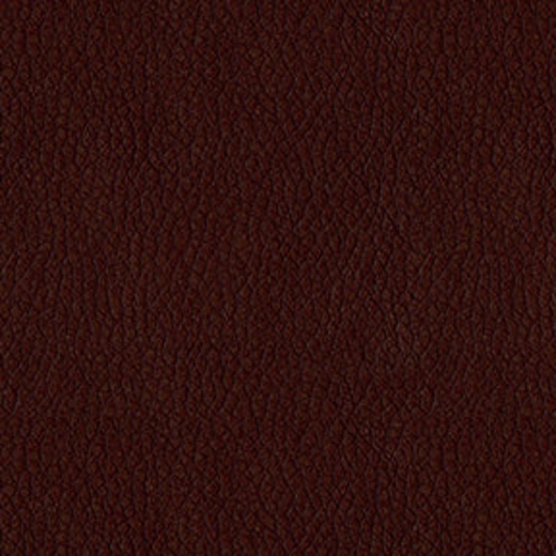 Turner 108 Wine Fabric