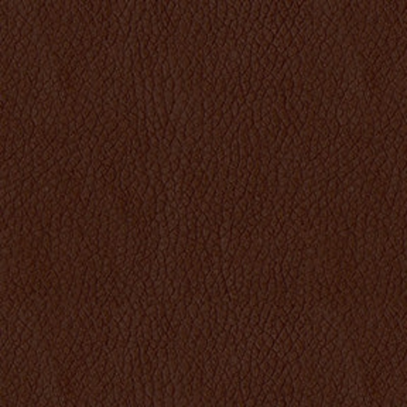 Turner 11 Brick Fabric