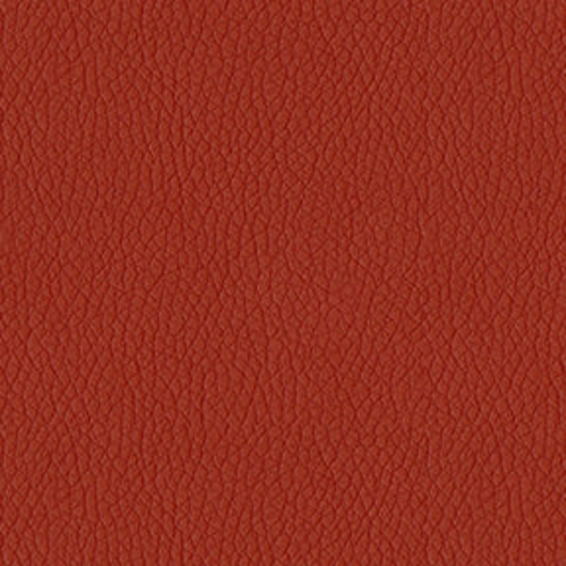 Turner 14 Rust Fabric