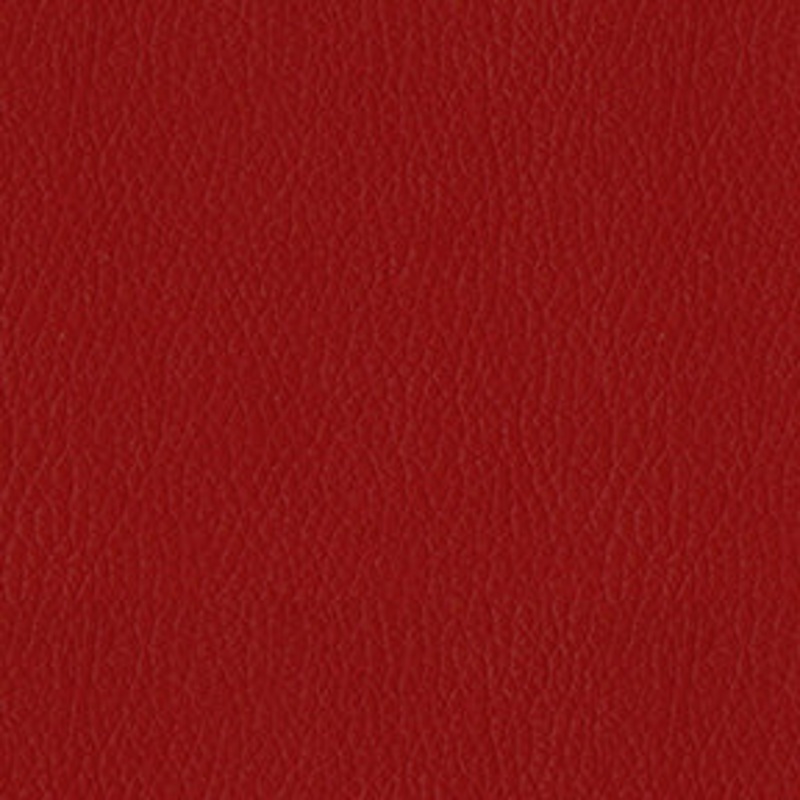 Turner 17 Garnet Fabric