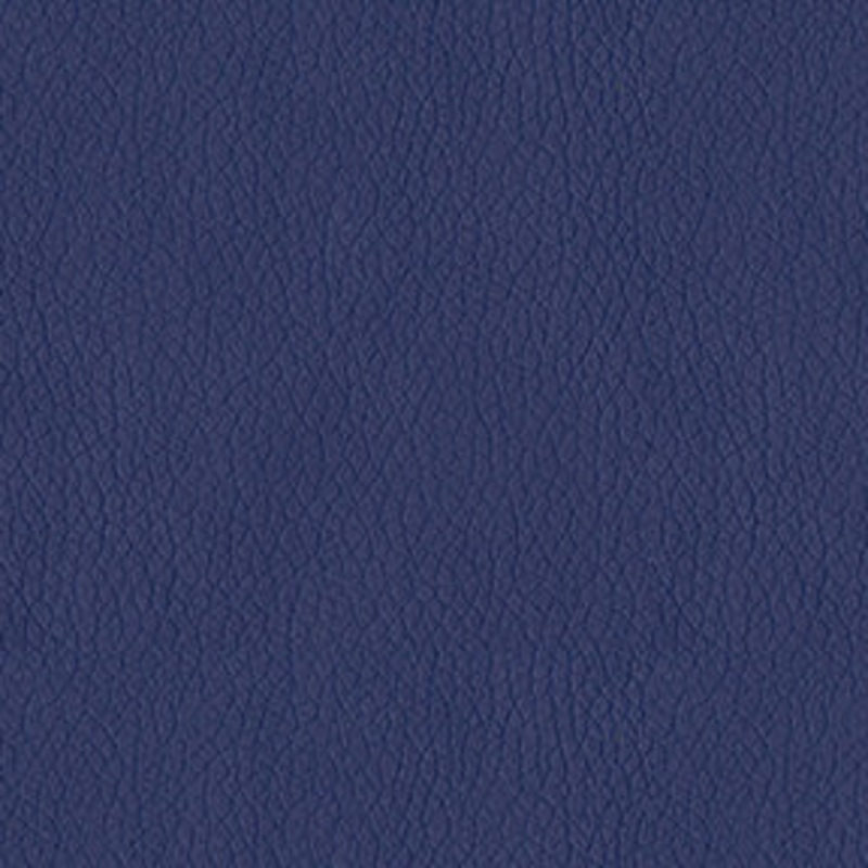 Turner 3003 Pacific Blue Fabric