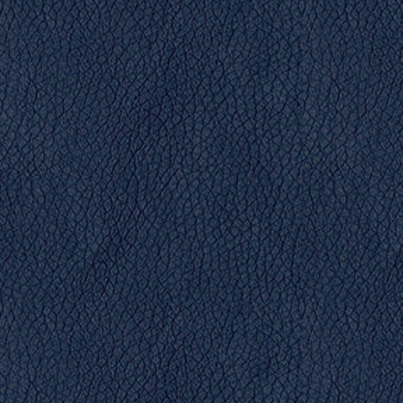 Turner 3006 Navy Fabric
