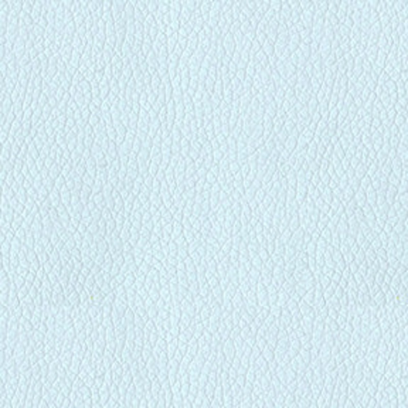 Turner 37 Lagoon Fabric