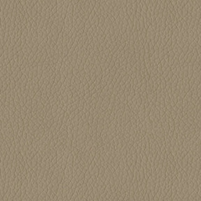 Turner 3948 Taupe Fabric