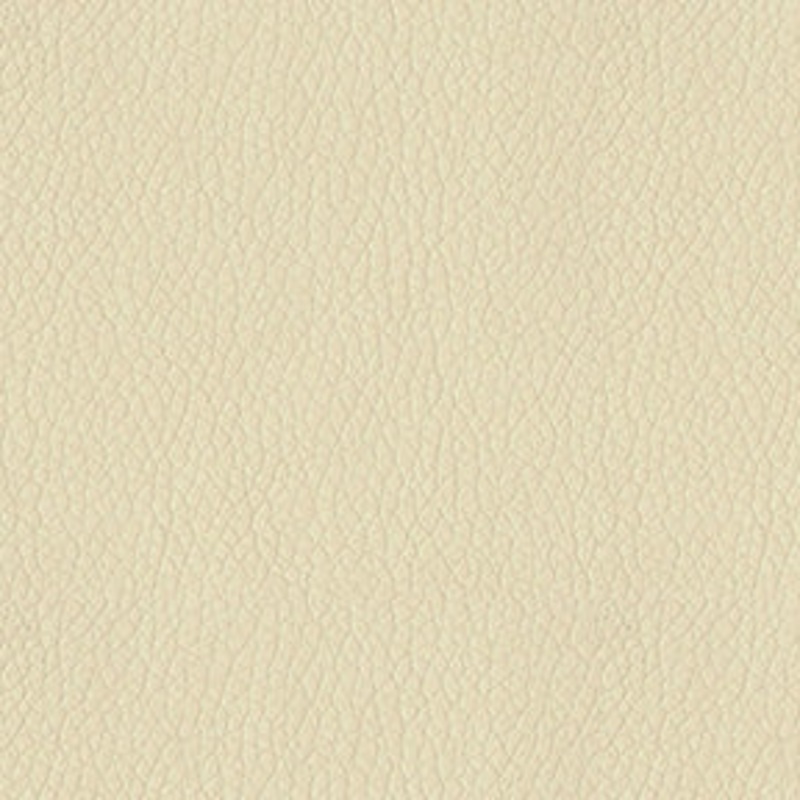 Turner 6003 Cream Fabric