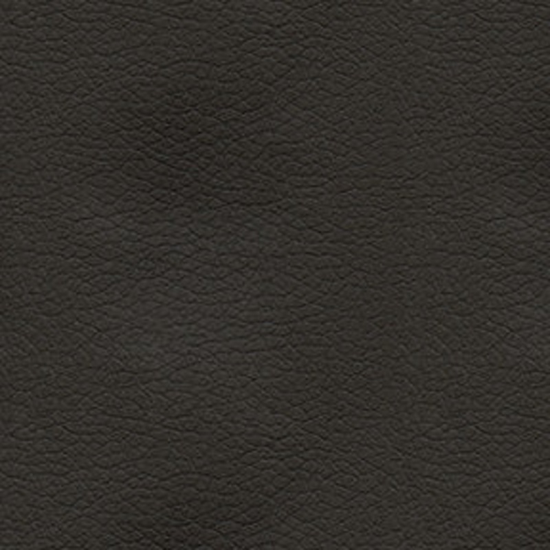 Turner 6009 Chinchilla Fabric