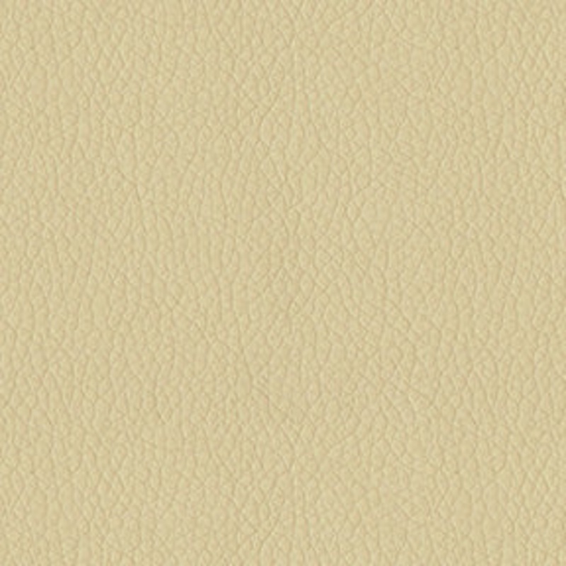 Turner 605 Parchment Fabric