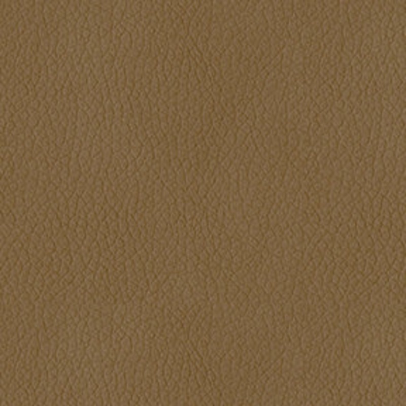 Turner 608 Sandstone Fabric