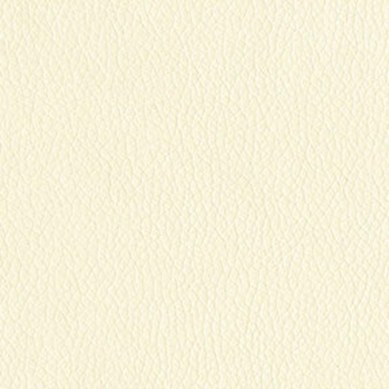 Turner 61 Vanilla Fabric