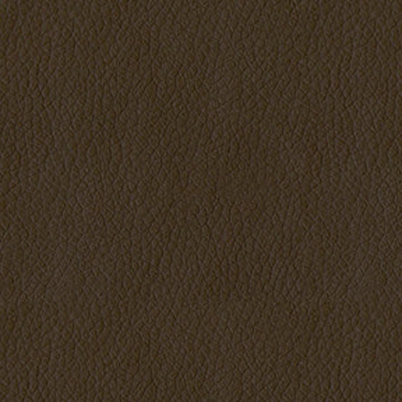 Turner 802 Tan Fabric
