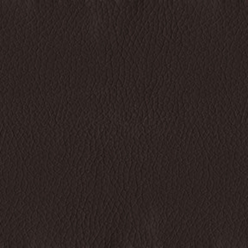 Turner 8020 Chocolate Fabric