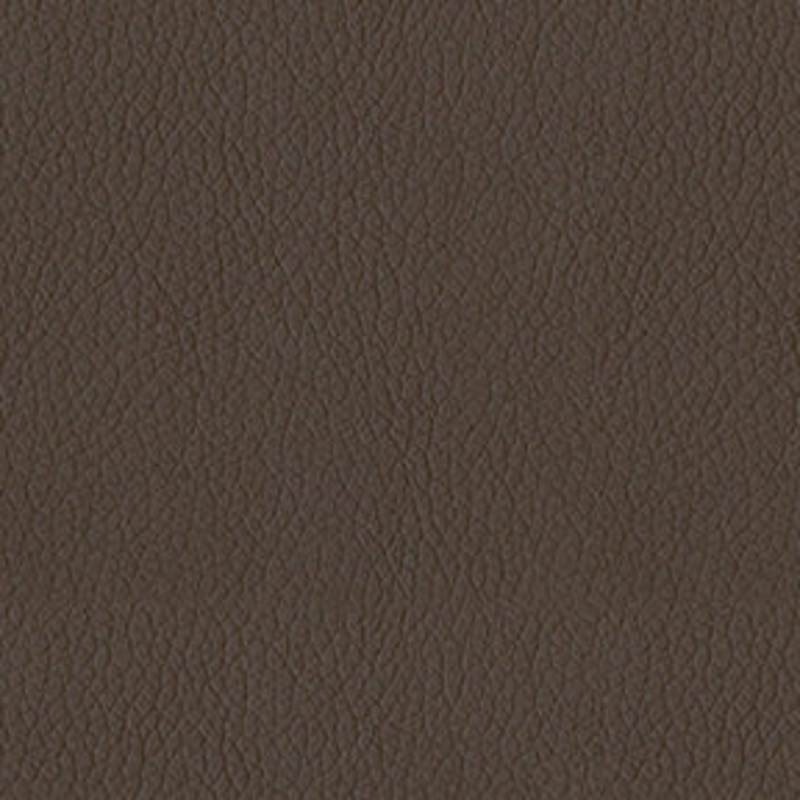 Turner 808 Mocha Fabric