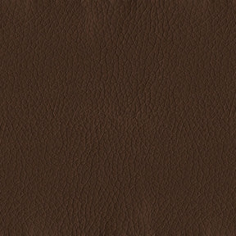 Turner 84 Earth Fabric