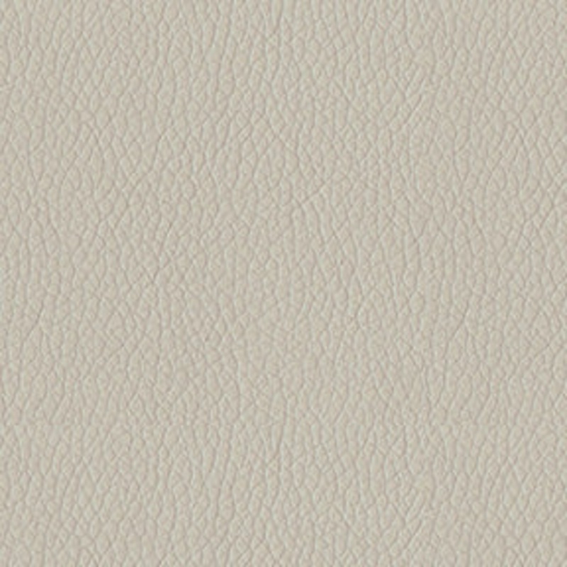Turner 9003 Grey Fabric