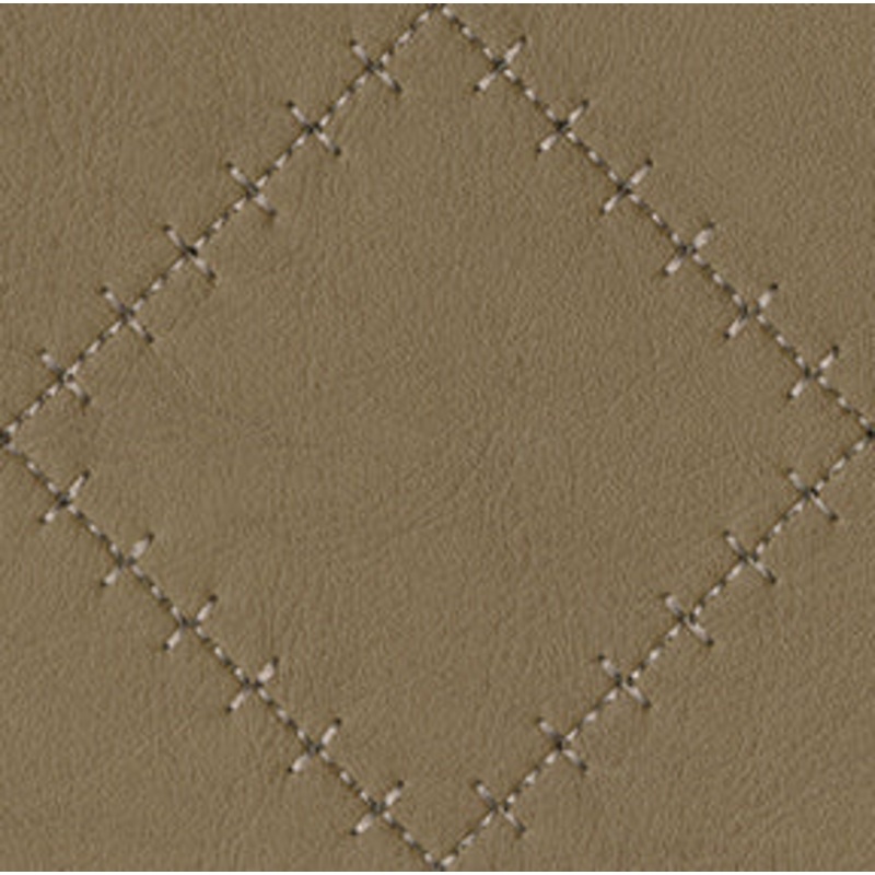 Basilica Brindle Fabric