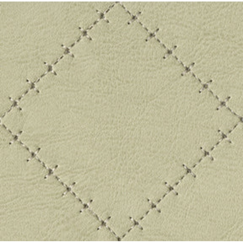 Basilica Chardonnay Fabric