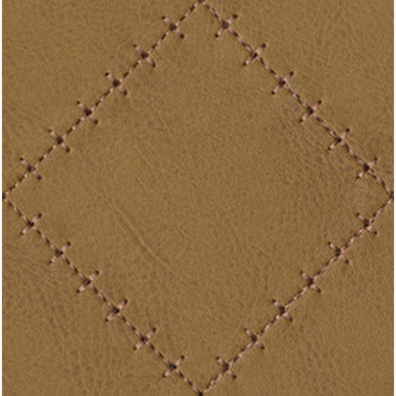 Basilica Harvest Fabric