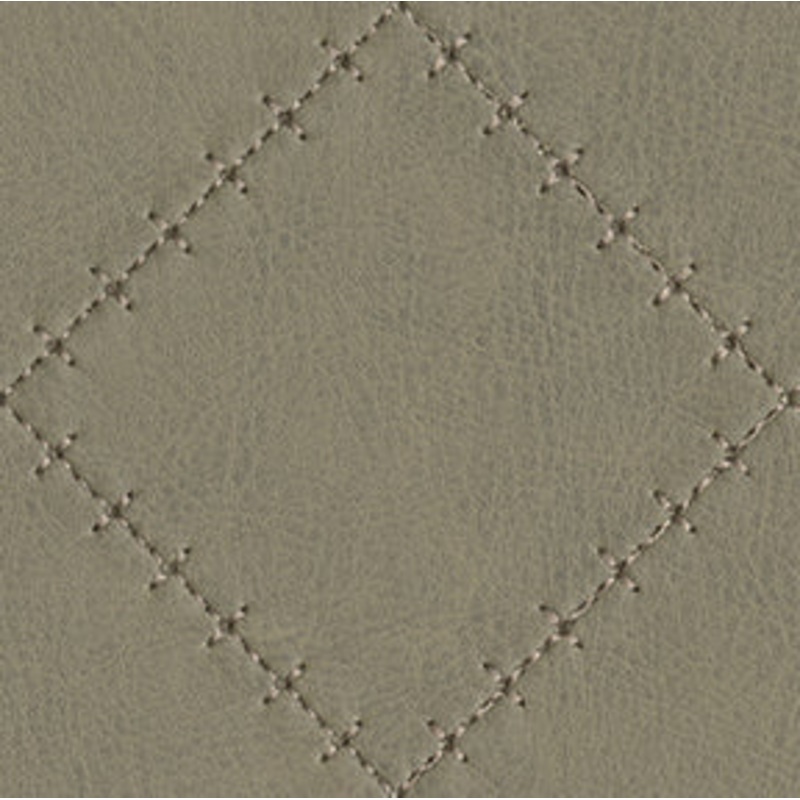 Basilica Taupe Fabric