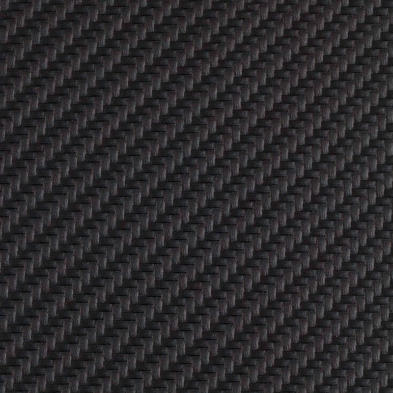 Carbon Fiber 1110 Flint Fabric