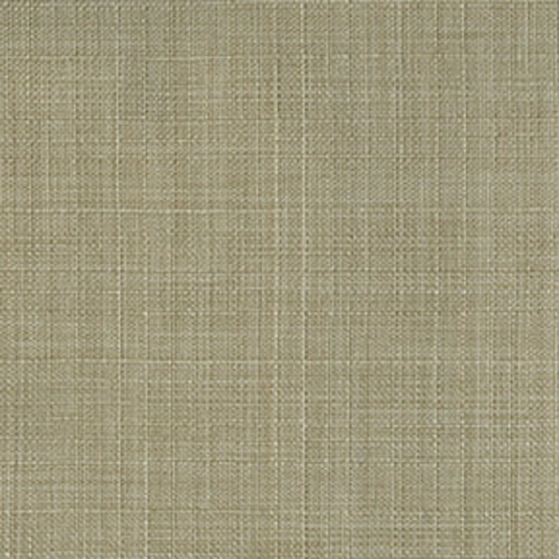 Tropic 6006 Putty Fabric