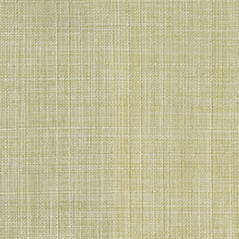 Tropic 6009 Taupe Fabric