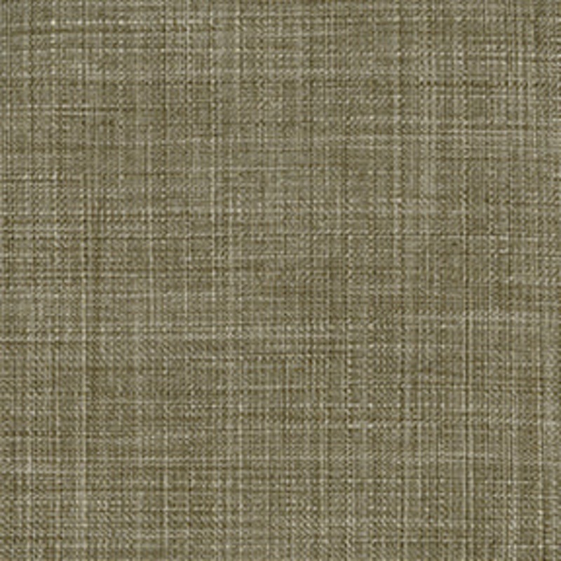 Tropic 81 Oregano Fabric