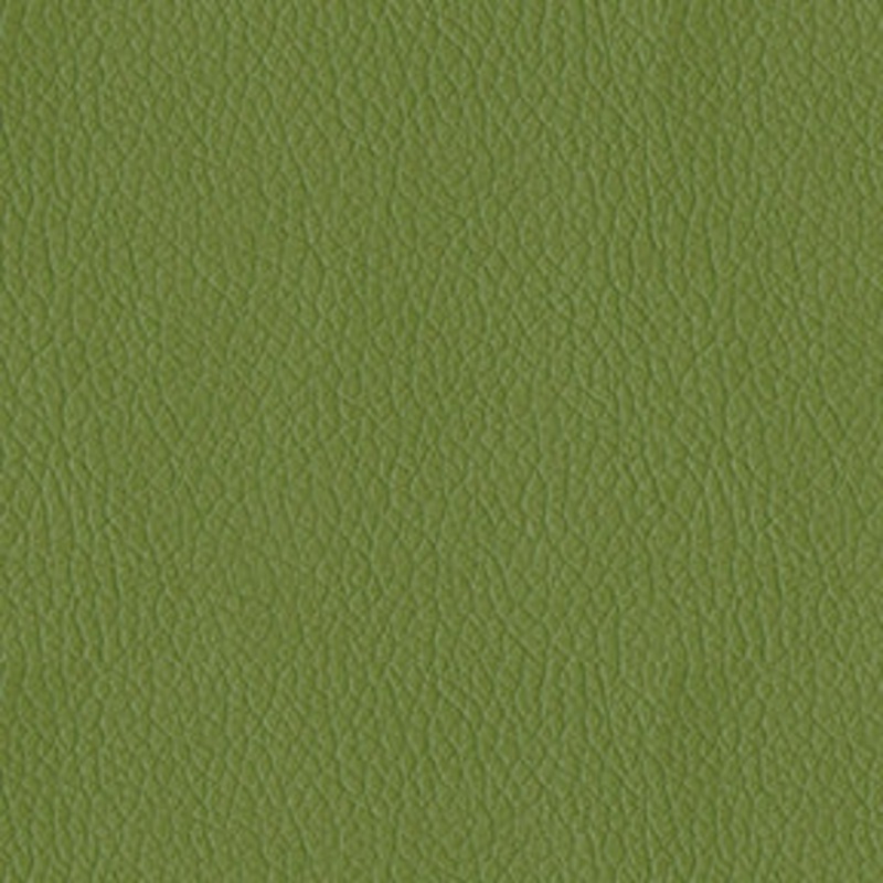 Turner 205 Sprig Fabric