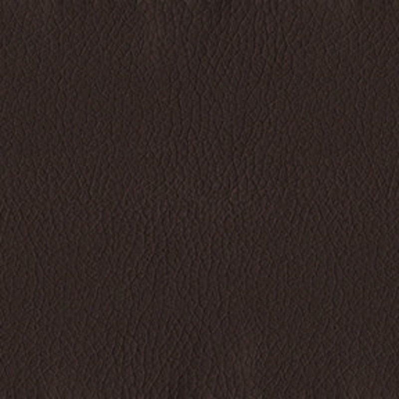 Turner 805 Bisque Fabric