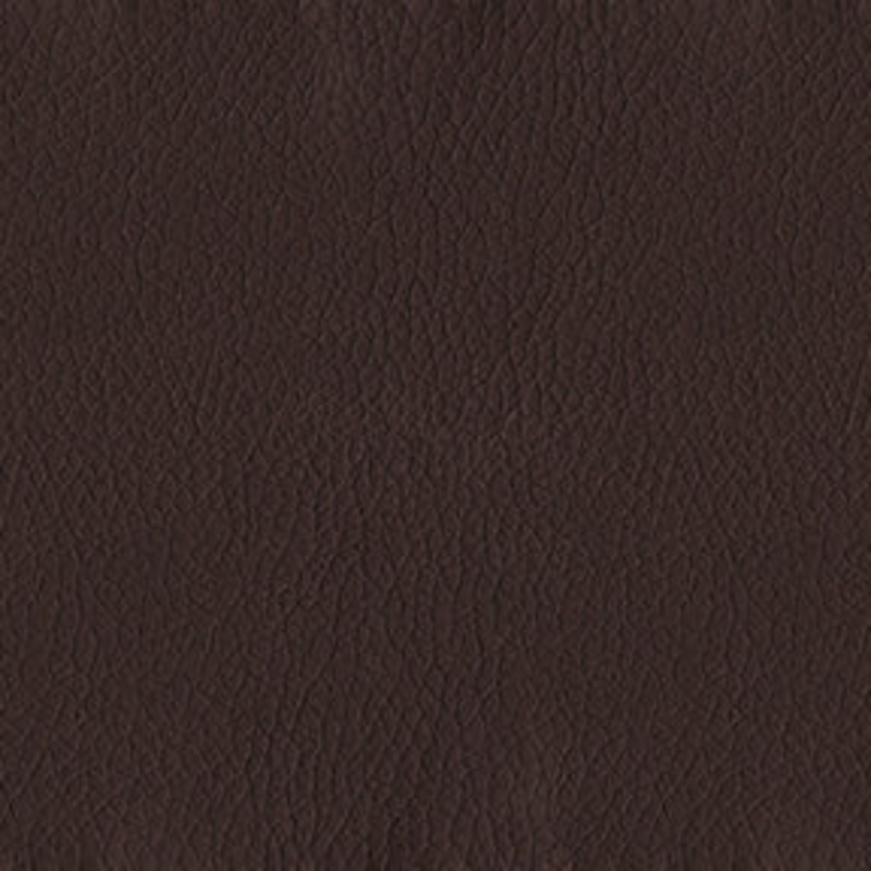 Turner 87 Chestnut Fabric