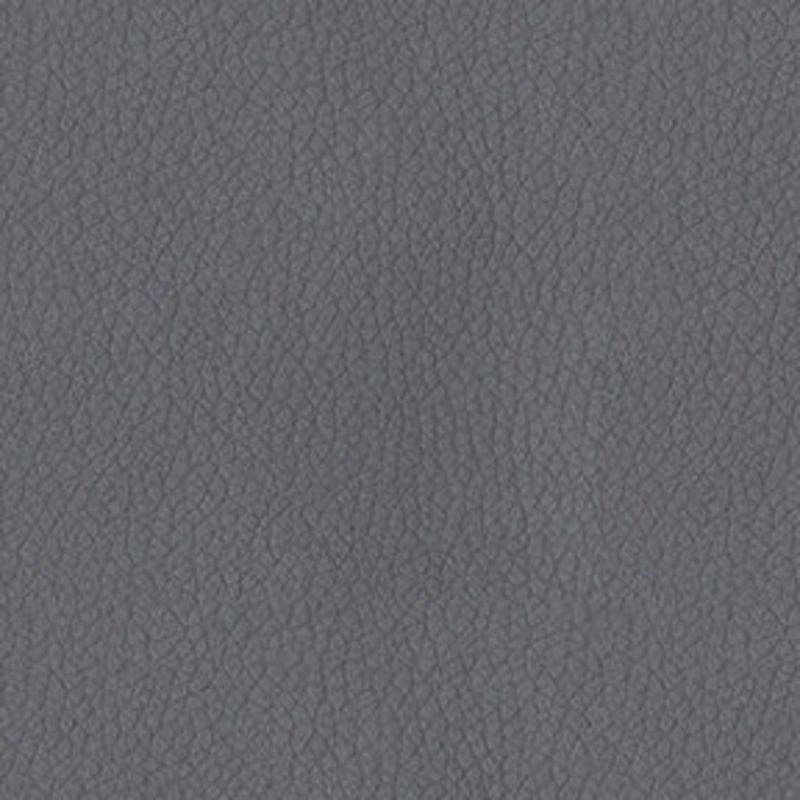 Turner 905 Steel Fabric