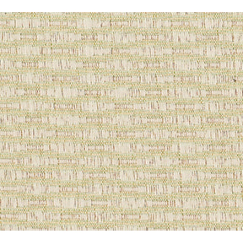 Wicker 61 Vanilla Fabric