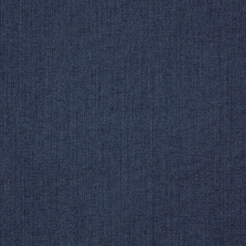 Sunbr Furn Spectrum 48080-0000 Indigo Fabric