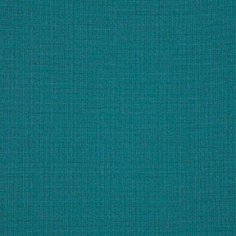 Sunbr Furn Spectrum 48081-0000 Peacock Fabric