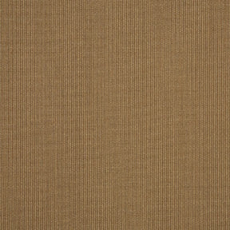 Sunbr Furn Spectrum 48083-0000 Caribou Fabric