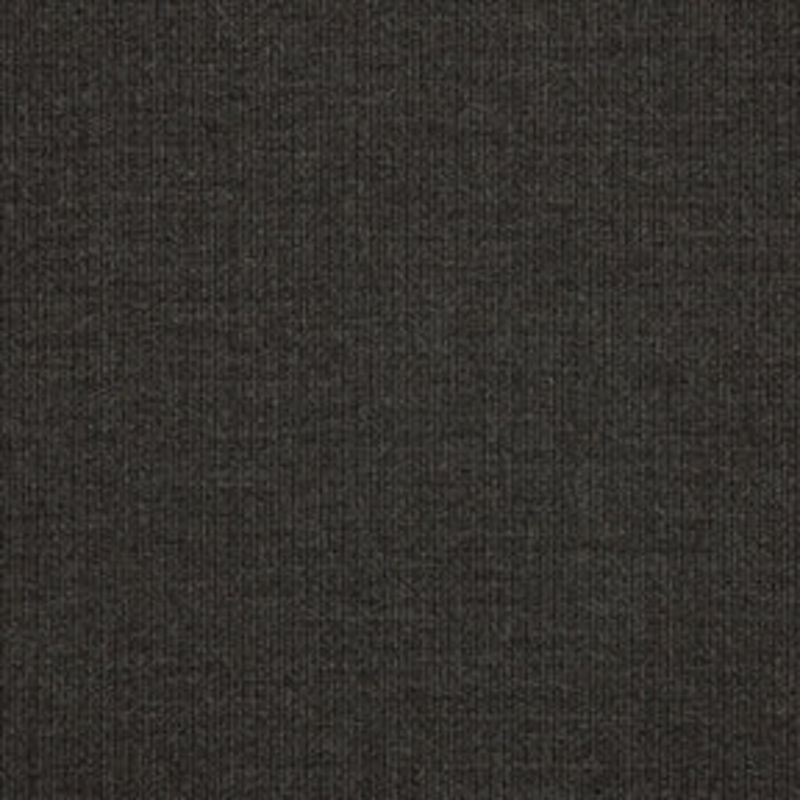 Sunbr Furn Spectrum 48085-0000 Carbon Fabric