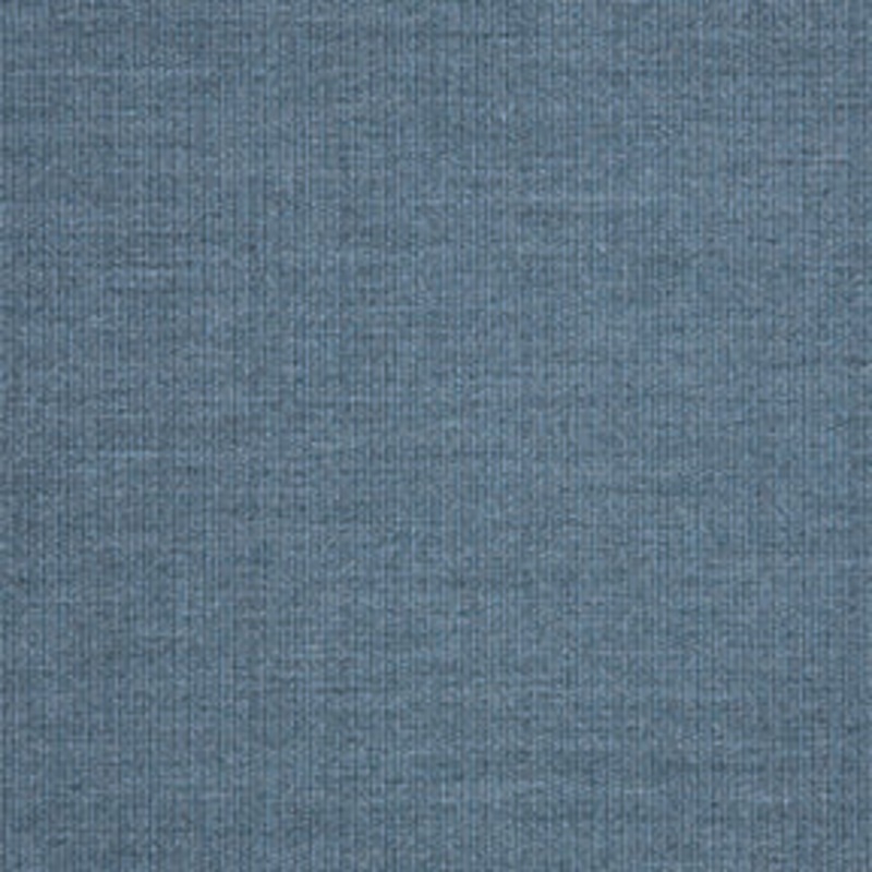 Sunbr Furn Spectrum 48086-0000 Denim Fabric