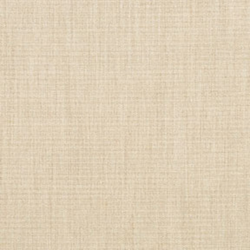Sunbrella Furn Canvas 5492-0000 Flax Fabric