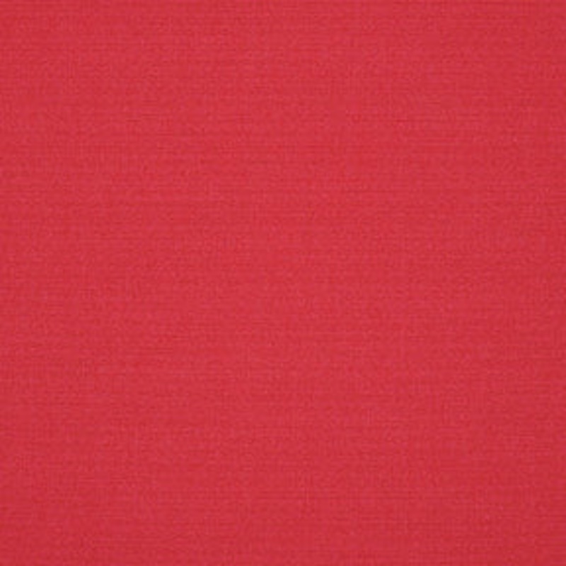Sunbrella Furn Canvas 57000-0000 Blush Fabric