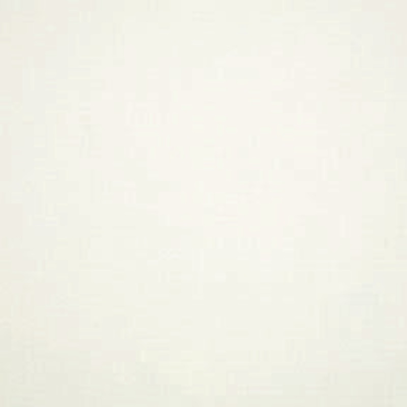 Sunbrella Furn Canvas 57003-0000 White Fabric