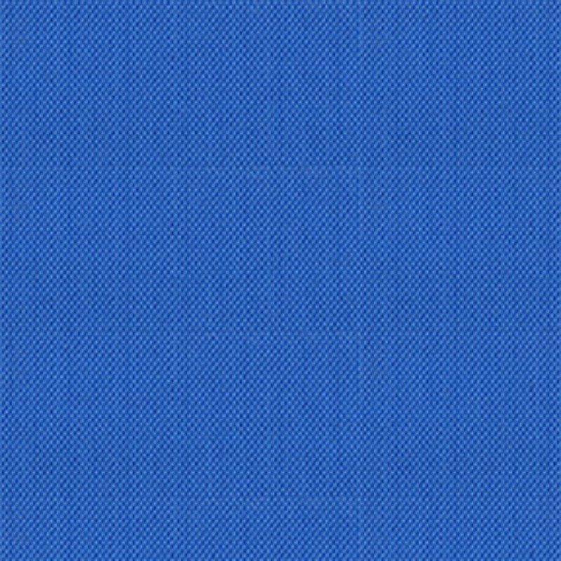 Top Notch1s 694 Caribbean Blue Fabric