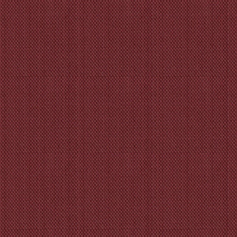 Top Notch1s 696 Burgundy Fabric